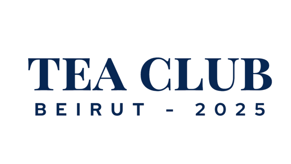 Tea Club Organic superfood tea blends