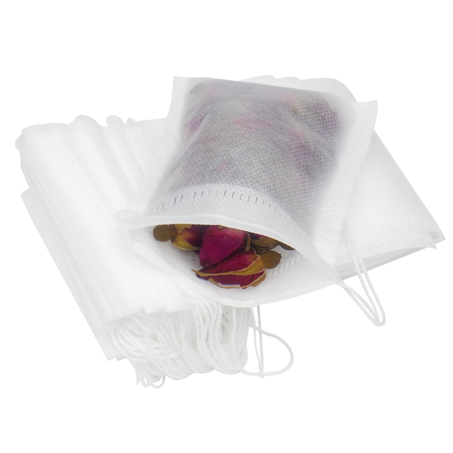 biodegradable tea bags in lebanon.